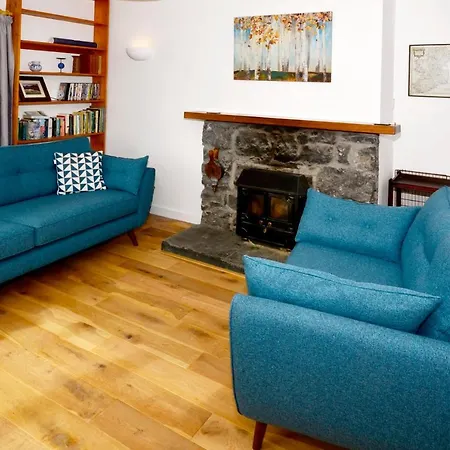 بيت للعطل 152 -